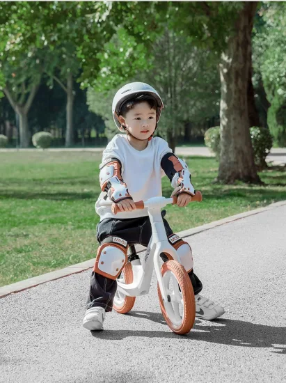 Fabricant de vélos d'équilibre pour enfants en gros pour enfants et tout-petits
